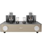 Fezz Mira Ceti 300B stereo versterker Sunlight