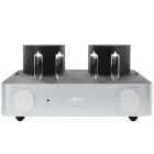 Fezz Omega Lupi hoofdtelefoonversterker Moonlight