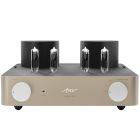 Fezz Omega Lupi hoofdtelefoonversterker Sunlight