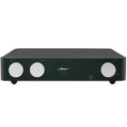 Fezz Sagita voorversterker EverGreen