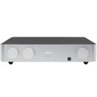 Fezz Sagita voorversterker Moonlight