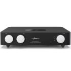 Fezz Sagita Prestige voorversterker Black Ice