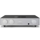 Fezz Sagita Prestige voorversterker Moonlight