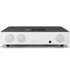 Fezz Sagita Prestige voorversterker Republika