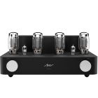 Fezz Titania stereo versterker Black Ice
