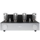 Fezz Titania stereo versterker Moonlight