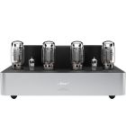 Fezz Titania Power Amp eindversterker Moonlight