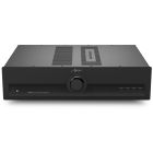 Fezz Torus 5040 zwart