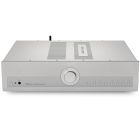 Fezz Torus 5060 zilver