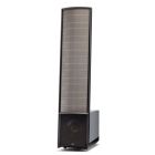 MartinLogan Expression ESL 13A vloerstaande speaker arctic silver