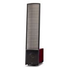 MartinLogan Expression ESL 13A vloerstaande speaker cordoba red