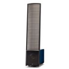 MartinLogan Expression ESL 13A vloerstaande speaker deep sea blue