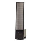 MartinLogan Expression ESL 13A vloerstaande speaker desert silver