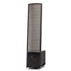 MartinLogan Expression ESL 13A vloerstaande speaker meteor grey