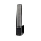MartinLogan Classic 9 High gloss black