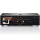 Hifi Rose RS130 zwart