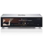 Hifi Rose RS130 zilver