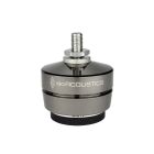 IsoAcoustics Gaia I isolator per stuk