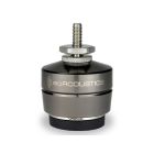 IsoAcoustics Gaia III isolator