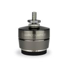 IsoAcoustics Gaia II isolator