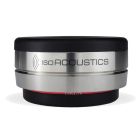 IsoAcoustics Orea Bordeaux isolator