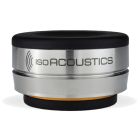 IsoAcoustics Orea Bronze isolator