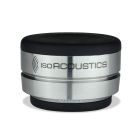 IsoAcoustics Orea Graphite isolator