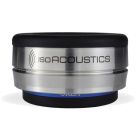 IsoAcoustics Orea Indigo isolator