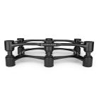 IsoAcoustics Aperta 300 zwart