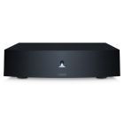 Lumin AMP eindversterker zwart