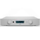 Lumin P1 Mini zilver