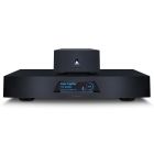 Lumin U1 + X1 Power Supply zwart