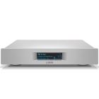 Lumin U2 Mini Silver