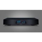 lumin x1 black front