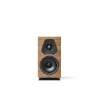 Sonus faber Lumina I Walnut