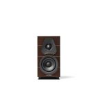 Sonus faber Lumina I Wenge