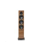 Sonus faber Lumina III walnoot