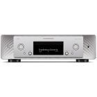 Marantz CD 50n zilvergoud