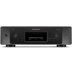 Marantz CD 50n zwart