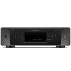 Marantz CD 60 cd-speler zwart