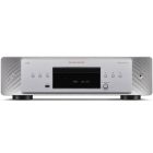 Marantz CD 60 cd-speler zilver