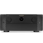 Marantz Cinema 40 AV-receiver zwart