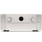 Marantz Cinema 40 AV-receiver silvergold