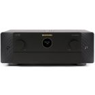 Marantz Cinema 50 AV-receiver zwart
