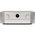 Marantz Cinema 50 AV-receiver silvergold