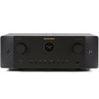 Marantz Cinema 60 DAB AV-receiver 