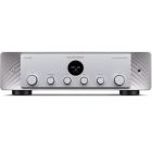 Marantz Model 40n zilvergoud