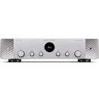 Marantz Stereo 70s zilvergoud