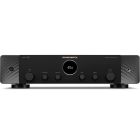 Marantz Stereo 70s zwart