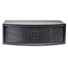 Martin Logan ESL C Satin Black recht voor